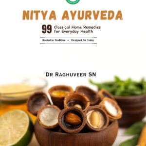 WhatsApp Image 2026-03-30 at 10.11.43 (3)