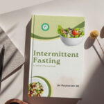 Intermittent Fasting - Ebook