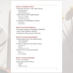 Intermittent Fasting - Ebook