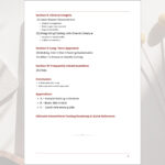 Intermittent Fasting - Ebook
