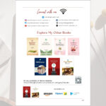 Intermittent Fasting - Ebook